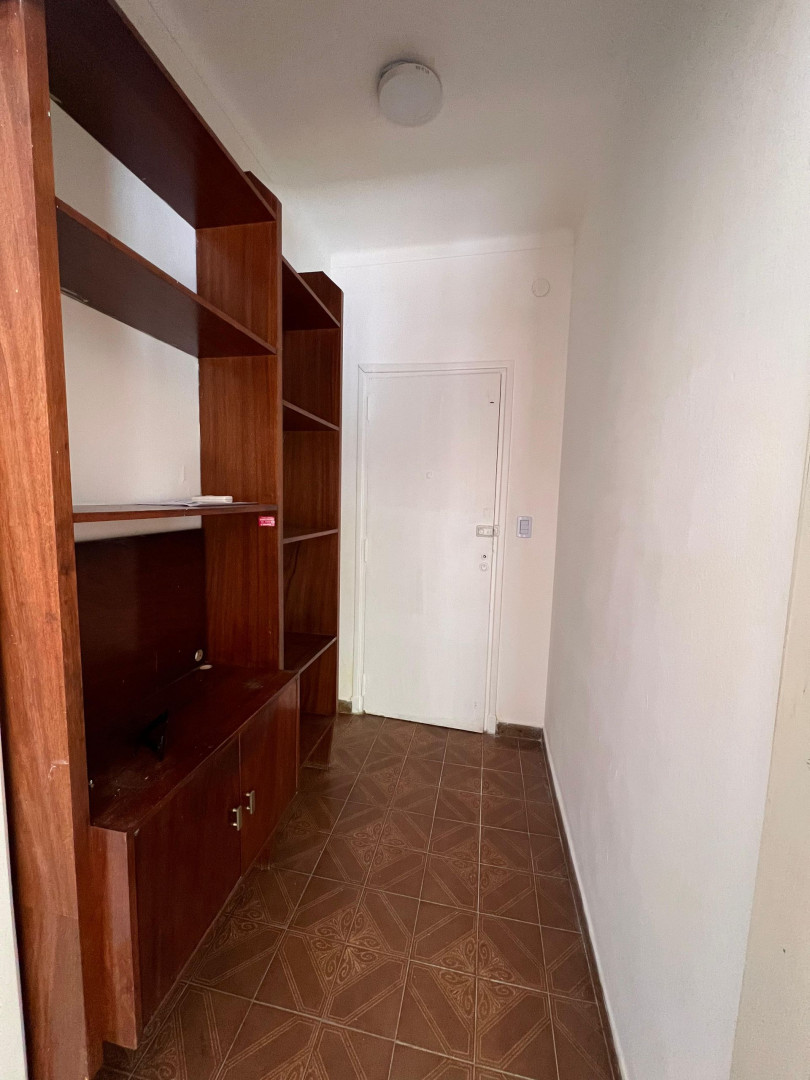 Departamento en Alquiler en Moreno 65, Centro, Bahía Blanca - Bahía Blanca Propiedades | SITIO OFICIAL l
