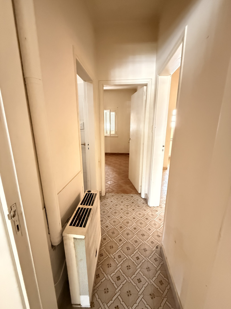 Casa en Venta en Alvear 171, La Falda, Bahía Blanca - Bahía Blanca Propiedades | SITIO OFICIAL l