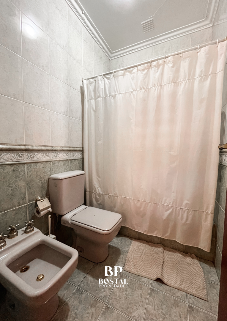 Casa en Venta en Terrada 1233, Pacifico, Bahía Blanca - Bahía Blanca Propiedades | SITIO OFICIAL l