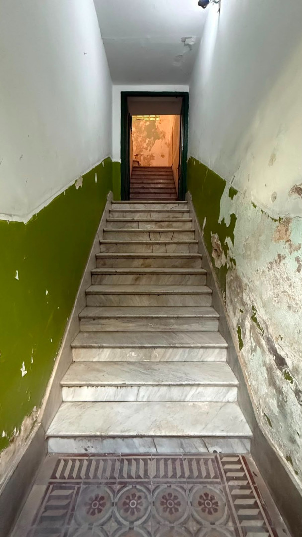 Casa en Venta en Brown  N° 454, Centro, Bahía Blanca - Bahía Blanca Propiedades | SITIO OFICIAL l