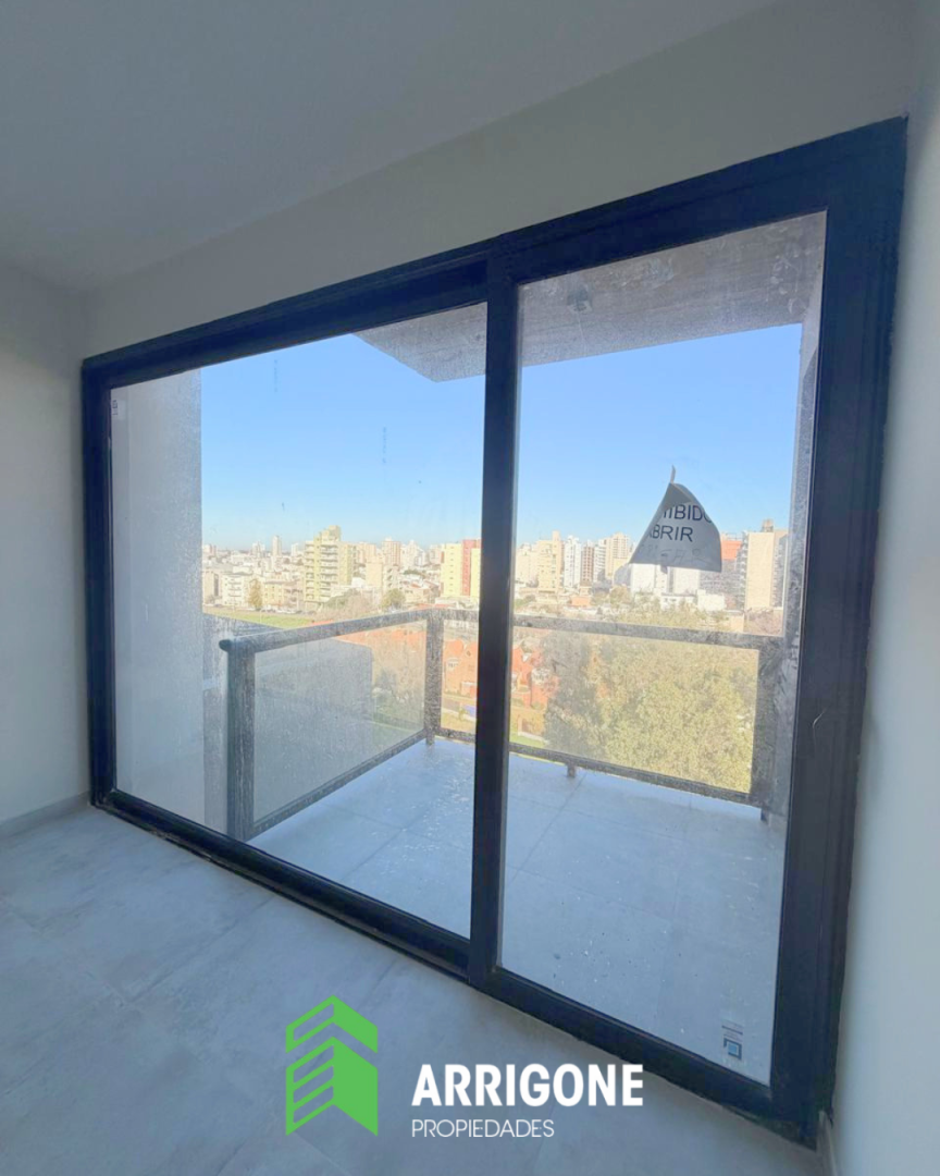 Departamento en Venta en 3 De Febrero 42,  Bahía Blanca - Bahía Blanca Propiedades | SITIO OFICIAL l