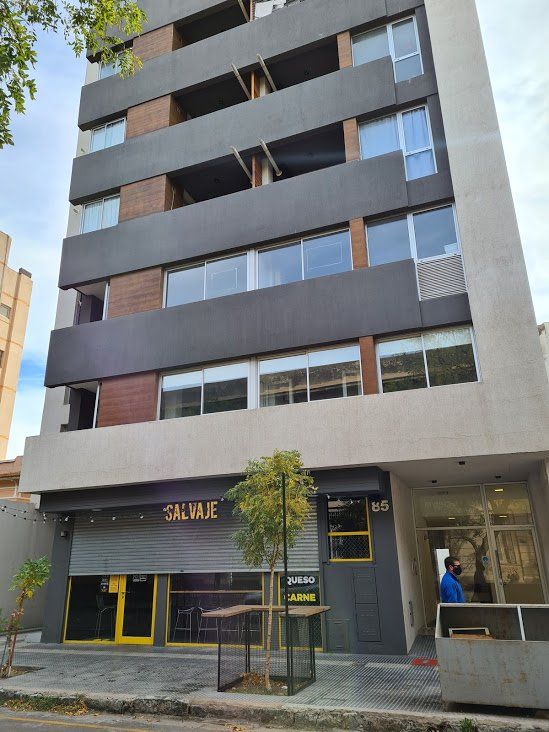 Oficina en Venta en GORRITI 85, Centro, Bahía Blanca - Bahía Blanca Propiedades | SITIO OFICIAL l
