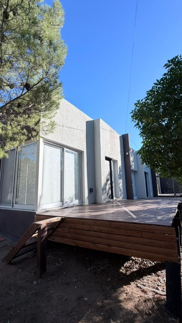 Departamento en Venta en CORDOBA, 752, Las Dunas, Monte Hermoso - Bahía Blanca Propiedades | SITIO OFICIAL l