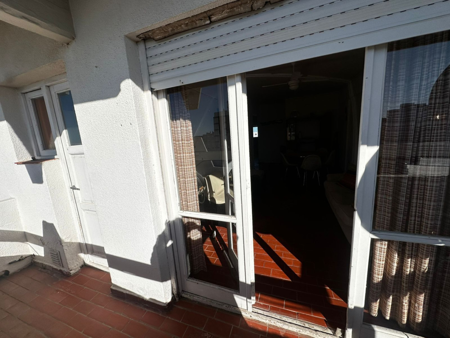 Departamento en Venta en Faro Recalada N° 20,  Monte Hermoso - Bahía Blanca Propiedades | SITIO OFICIAL l