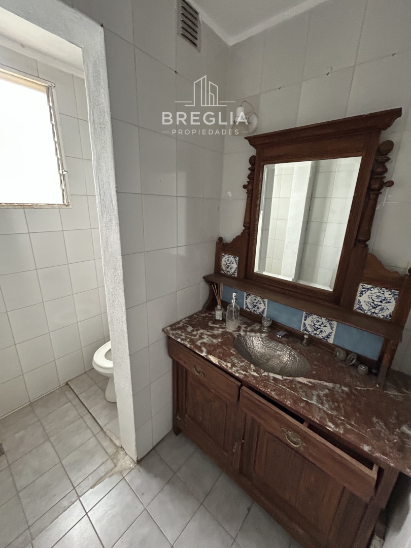 Casa en Venta en Chadiche 481, Patagonia, Bahía Blanca - Bahía Blanca Propiedades | SITIO OFICIAL l
