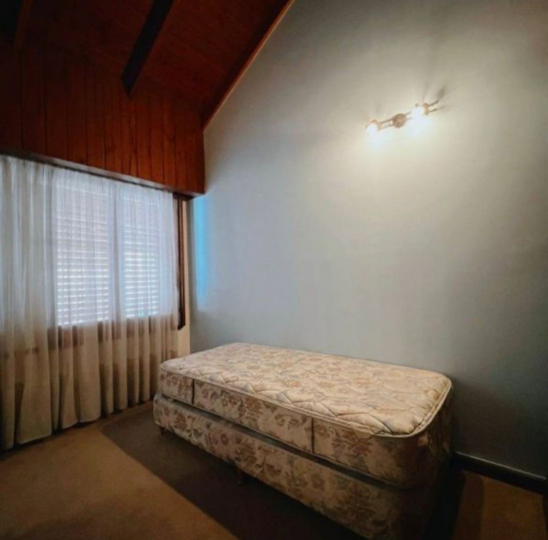 Casa en Venta en 19 DE MAYO 380, Macrocentro, Bahía Blanca - Bahía Blanca Propiedades | SITIO OFICIAL l
