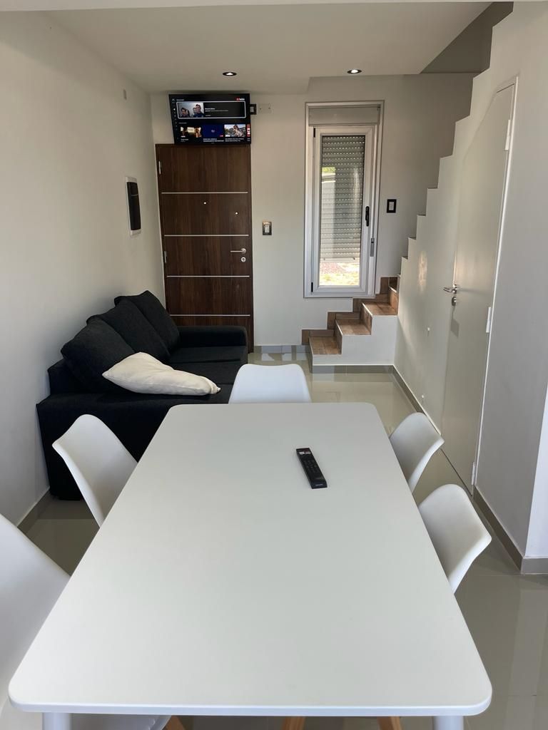 Duplex en Venta en Malvinas 123 ,  Monte Hermoso - Bahía Blanca Propiedades | SITIO OFICIAL l