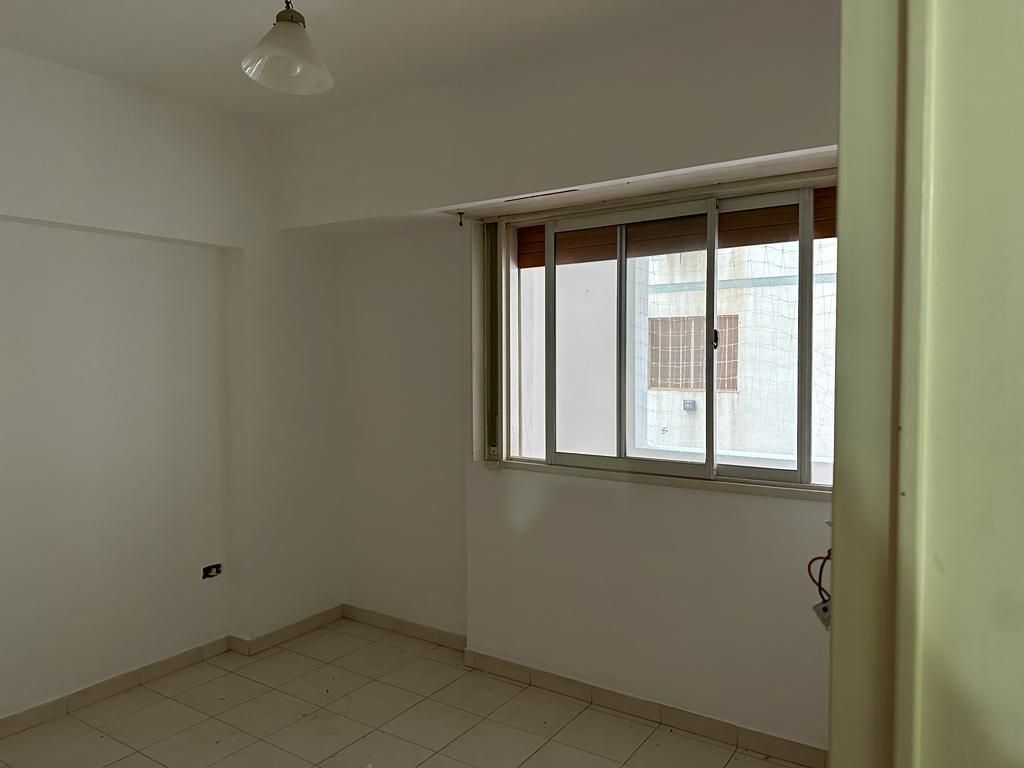 Departamento en Alquiler en O Higgins 85, Centro, Bahía Blanca - Bahía Blanca Propiedades | SITIO OFICIAL l