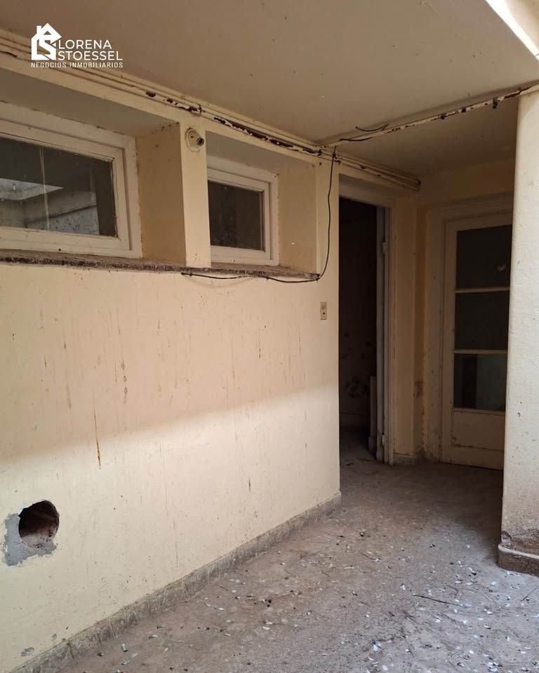 PH en Venta en Moreno 319,  Bahía Blanca - Bahía Blanca Propiedades | SITIO OFICIAL l