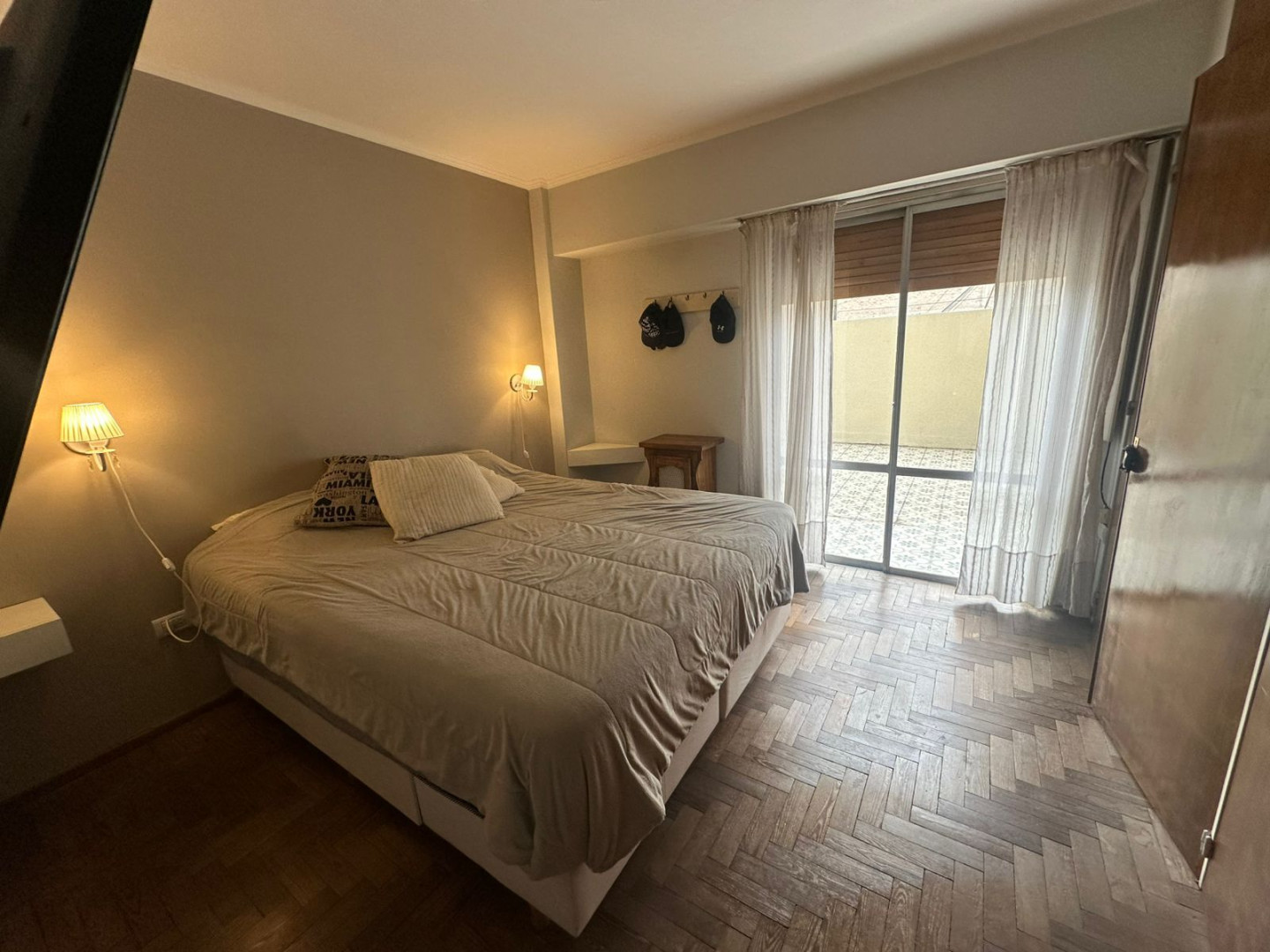 Departamento en Venta en Mitre 150, Centro, Bahía Blanca - Bahía Blanca Propiedades | SITIO OFICIAL l