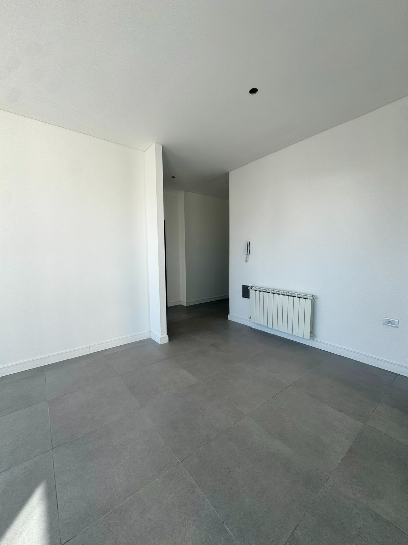 Departamento en Venta en Corrientes Y Gral Paz, Centro, Bahía Blanca - Bahía Blanca Propiedades | SITIO OFICIAL l