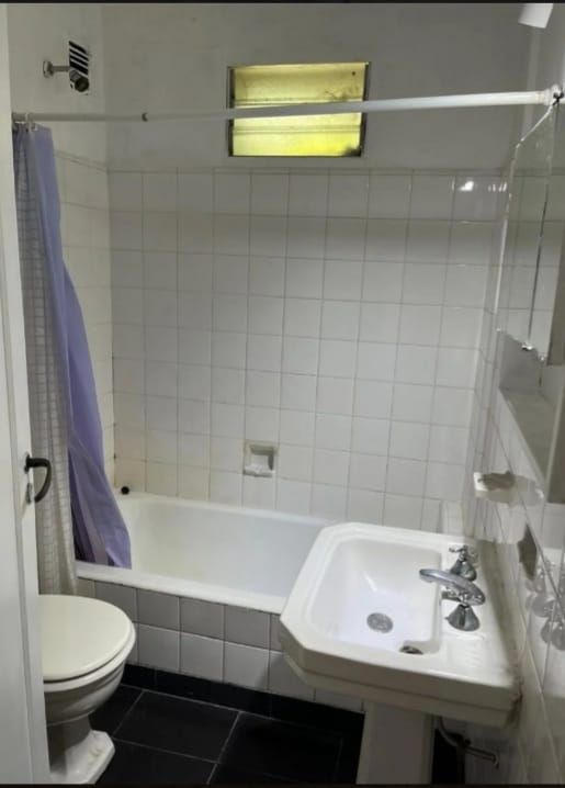 Departamento en Venta en Malabia 2260, Palermo, CABA - Bahía Blanca Propiedades | SITIO OFICIAL l