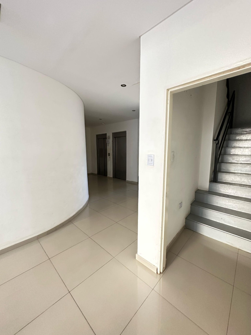 Departamento en Alquiler en Gorriti 85, Centro, Bahía Blanca - Bahía Blanca Propiedades | SITIO OFICIAL l