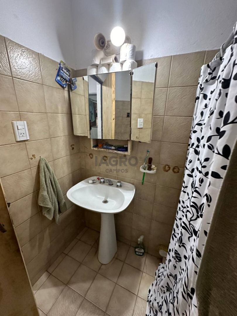 Casa en Venta en Scalabrini Ortiz 2037, Villa Aeropuerto, Bahía Blanca - Bahía Blanca Propiedades | SITIO OFICIAL l