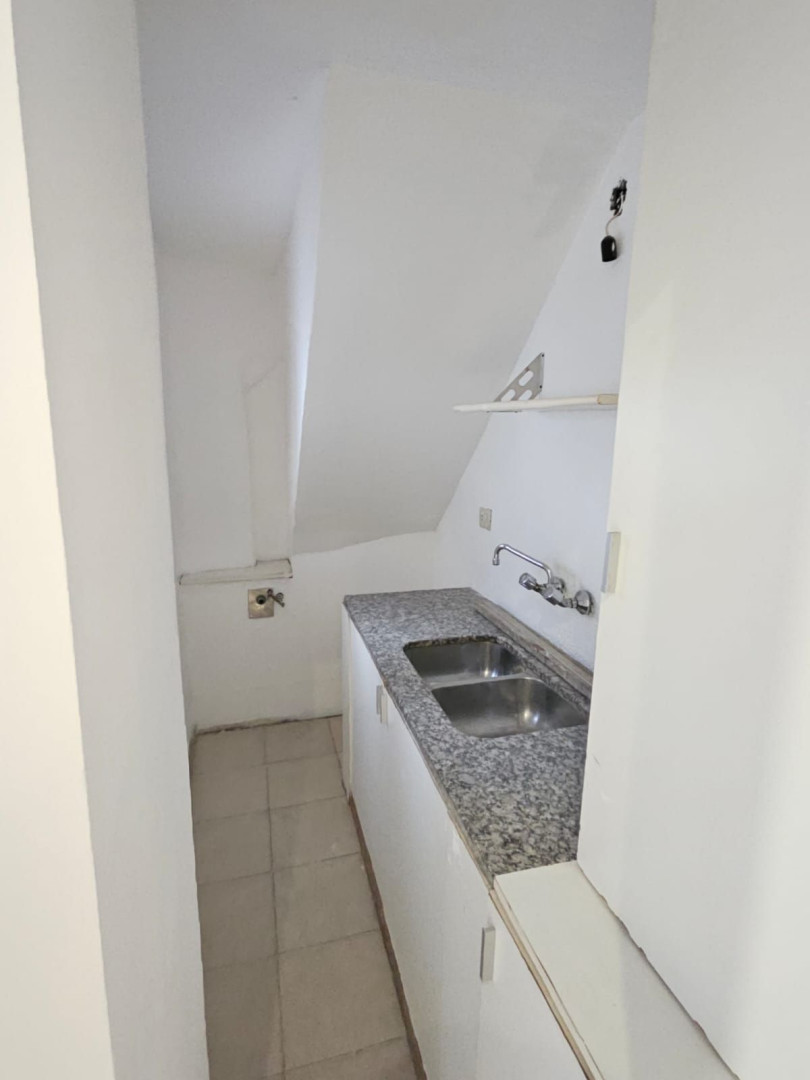 Casa en Venta en ANGEL BRUNEL 200, Macrocentro, Bahía Blanca - Bahía Blanca Propiedades | SITIO OFICIAL l