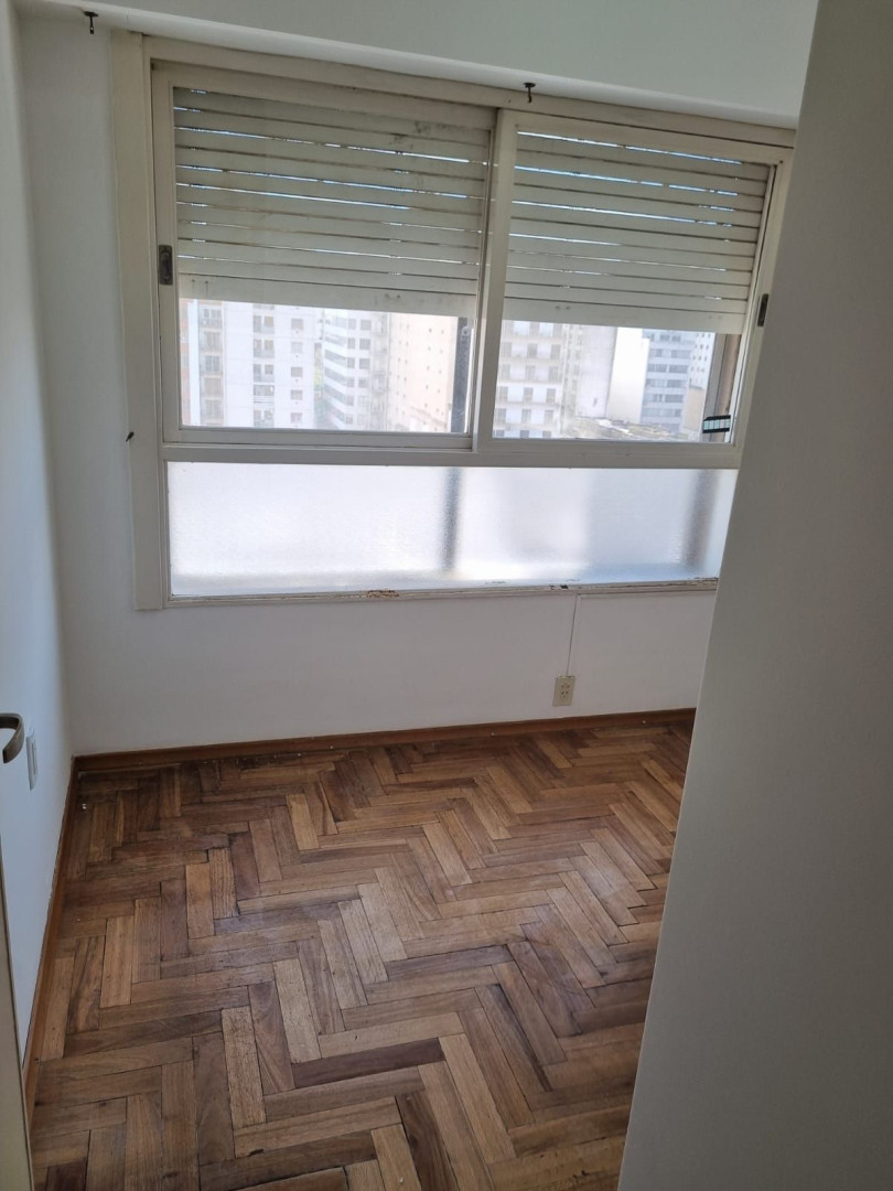 Departamento en Alquiler en Donado 97,  Bahía Blanca - Bahía Blanca Propiedades | SITIO OFICIAL l