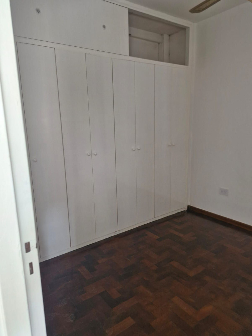 Departamento en Alquiler en Dorrego 87, Centro, Bahía Blanca - Bahía Blanca Propiedades | SITIO OFICIAL l