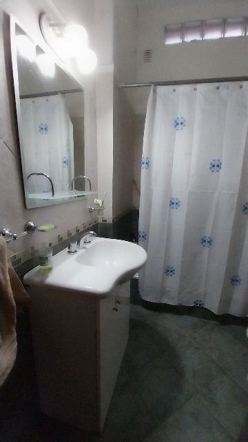 Casa en Venta en Tucuman 1300, Pacifico, Bahía Blanca - Bahía Blanca Propiedades | SITIO OFICIAL l