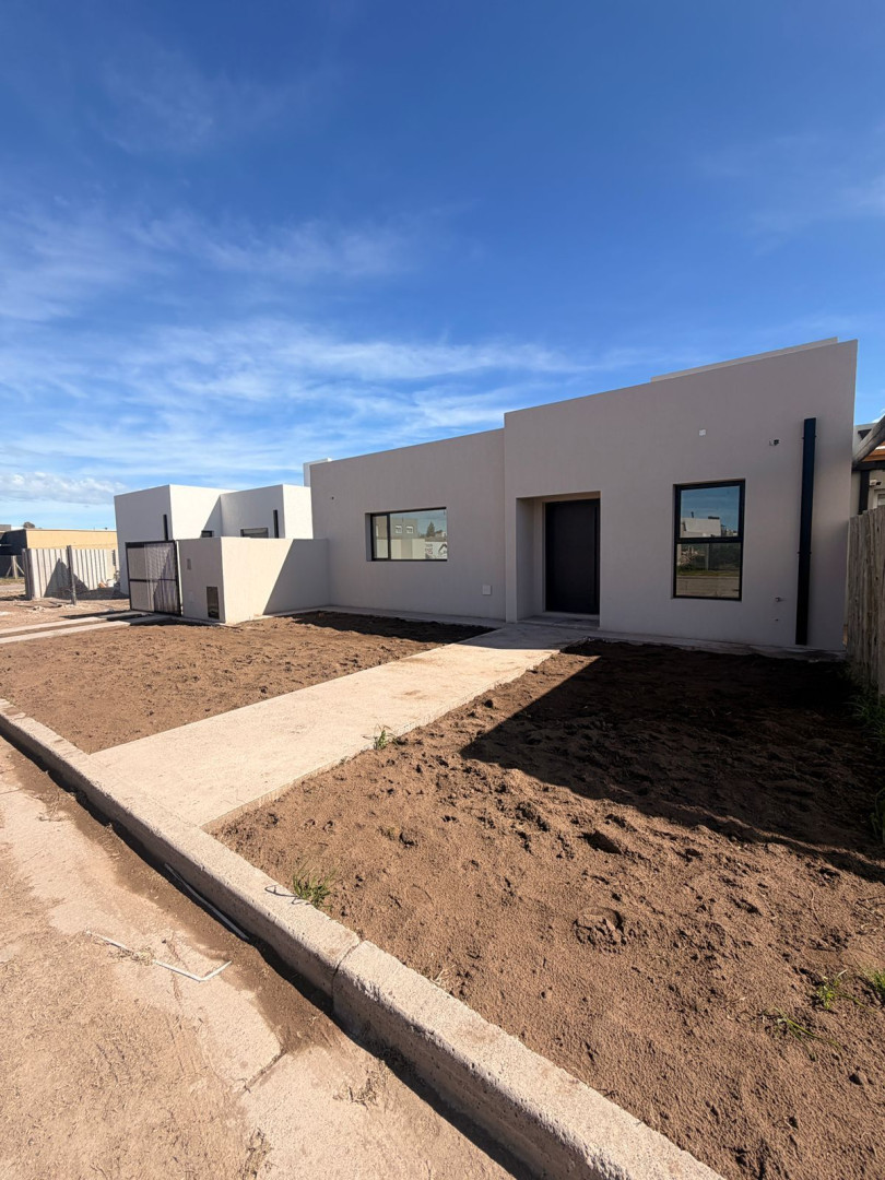 Casa en Venta en Quintana 4800, Patagonia Norte, Bahía Blanca - Bahía Blanca Propiedades | SITIO OFICIAL l