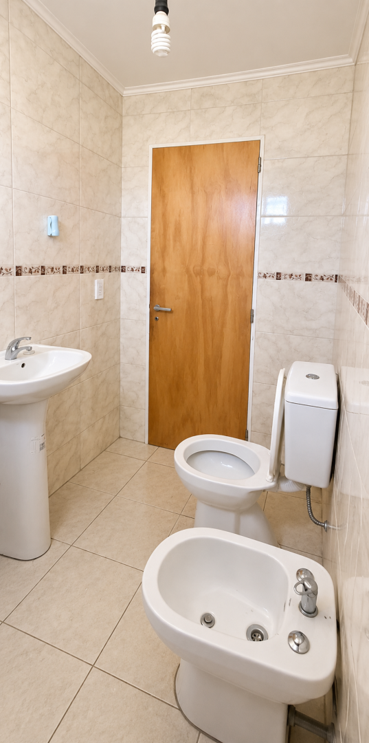 Casa en Venta en 9 De Julio 2901, Richieri, Bahía Blanca - Bahía Blanca Propiedades | SITIO OFICIAL l