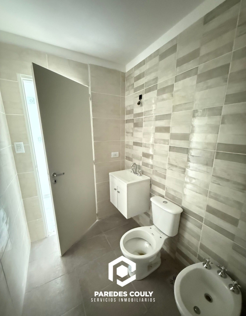 Departamento en Venta en Castelli 165, Centro, Bahía Blanca - Bahía Blanca Propiedades | SITIO OFICIAL l