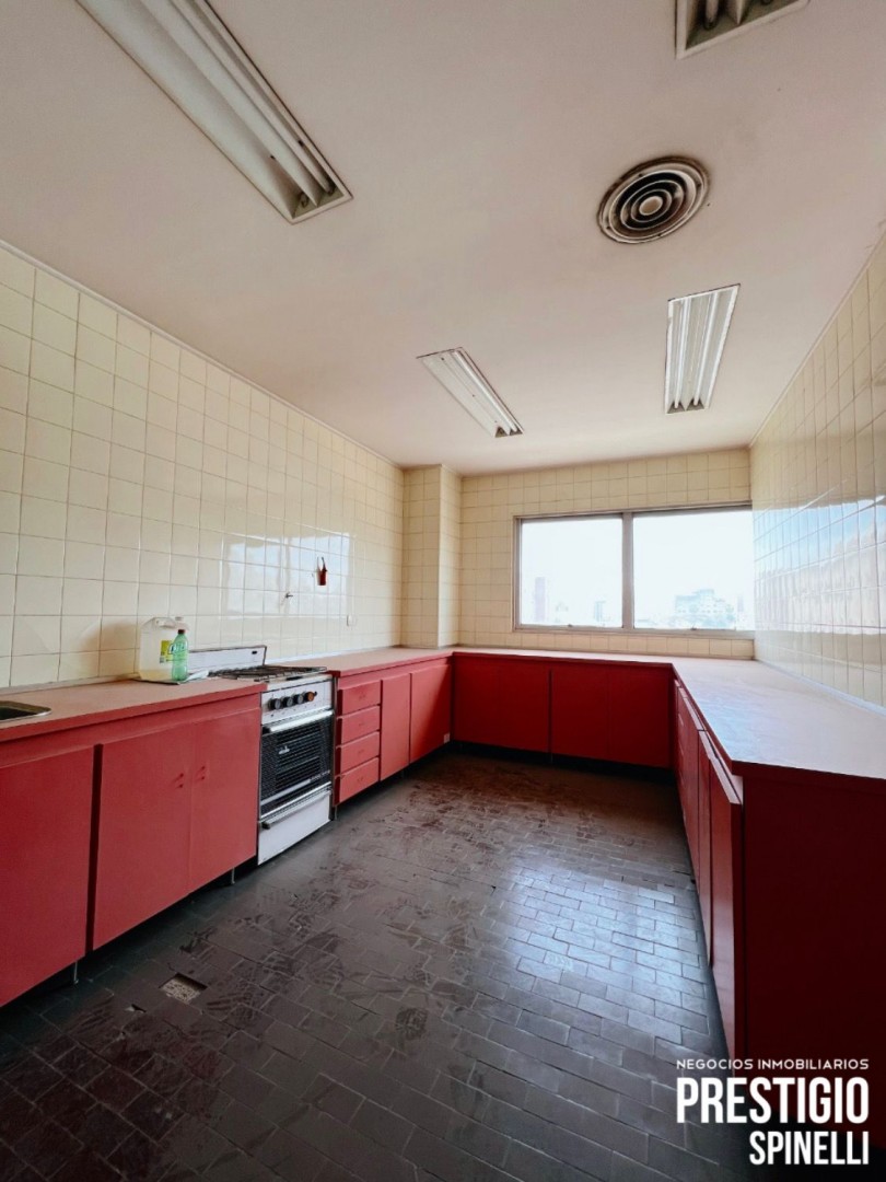 Local en Venta en Av. Colón 150. RETASADO!, Centro, Bahía Blanca - Bahía Blanca Propiedades | SITIO OFICIAL l