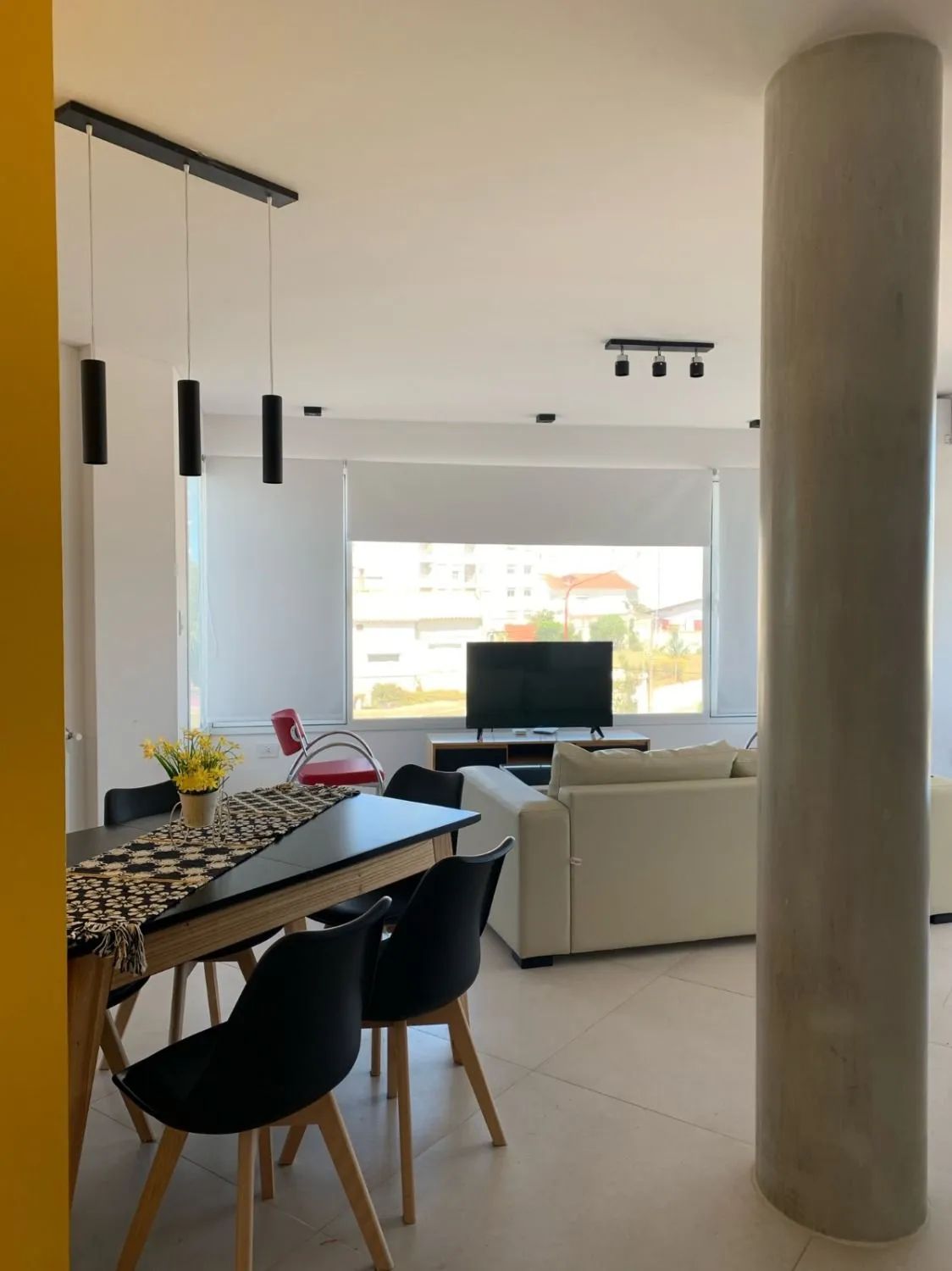 Departamento en Venta en Avenida Argentina Y Patagonia , Centro, Monte Hermoso - Bahía Blanca Propiedades | SITIO OFICIAL l