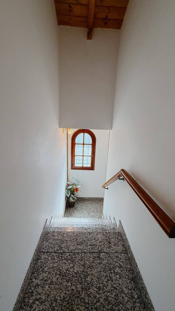 Casa en Venta en Bonpland 145, Macrocentro, Bahía Blanca - Bahía Blanca Propiedades | SITIO OFICIAL l