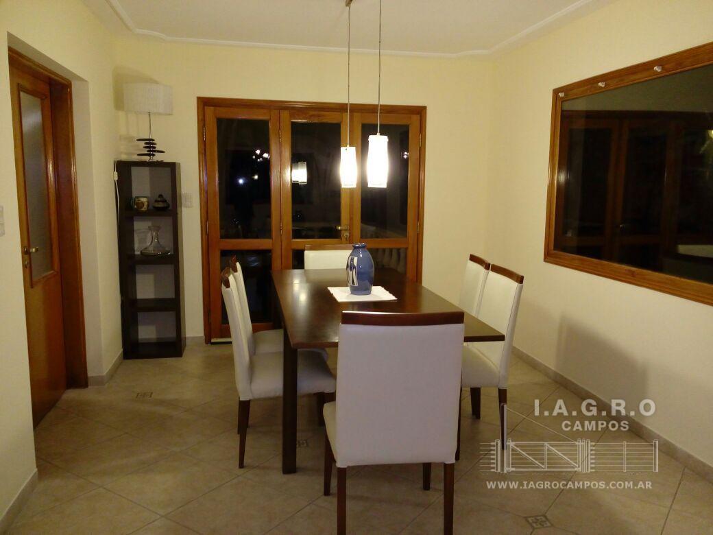 Casa en Venta en Bosque Alto, Bosque Alto, Bahía Blanca - Bahía Blanca Propiedades | SITIO OFICIAL l