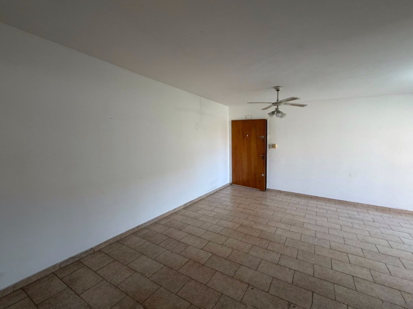 Departamento en Alquiler en Teniente Farias 1400, UPCN, Bahía Blanca - Bahía Blanca Propiedades | SITIO OFICIAL l