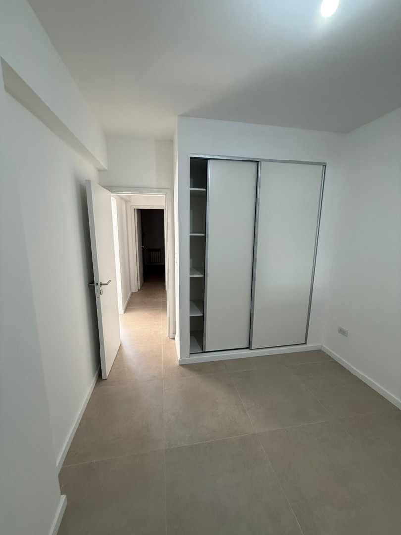 Departamento en Venta en Av. Argentina 271, Centro, Monte Hermoso - Bahía Blanca Propiedades | SITIO OFICIAL l