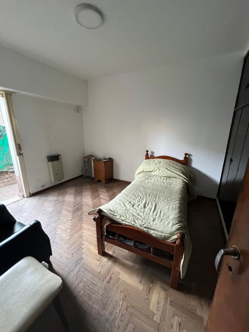 PH en Venta en Viamonte 348, Centro, Bahía Blanca - Bahía Blanca Propiedades | SITIO OFICIAL l