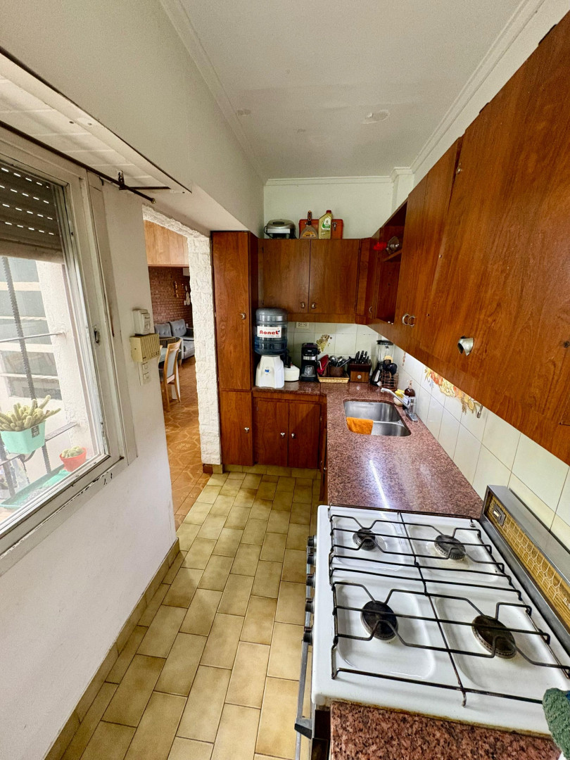 Duplex en Venta en Donado 1300,  Bahía Blanca - Bahía Blanca Propiedades | SITIO OFICIAL l