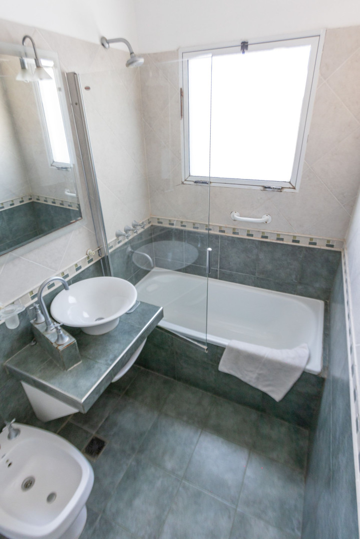 Cabaña en Venta en San Martin 331,  Monte Hermoso - Bahía Blanca Propiedades | SITIO OFICIAL l