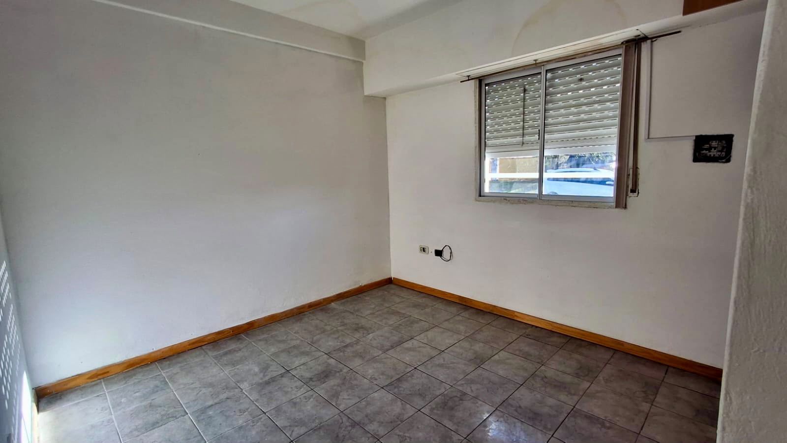 Departamento en Alquiler en Catamarca 402,  Bahía Blanca - Bahía Blanca Propiedades | SITIO OFICIAL l