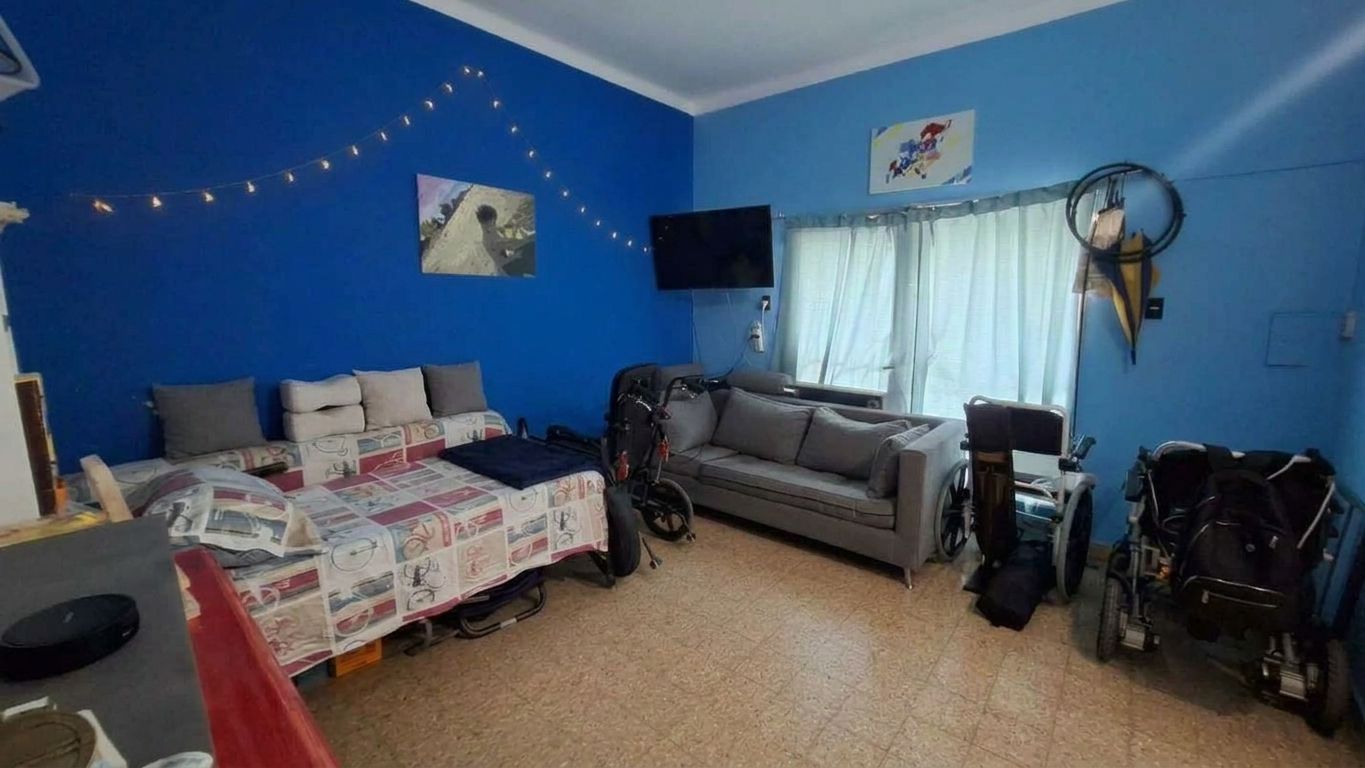 Casa en Venta en SÓCRATES N°1351, Villa Mitre, Bahía Blanca - Bahía Blanca Propiedades | SITIO OFICIAL l