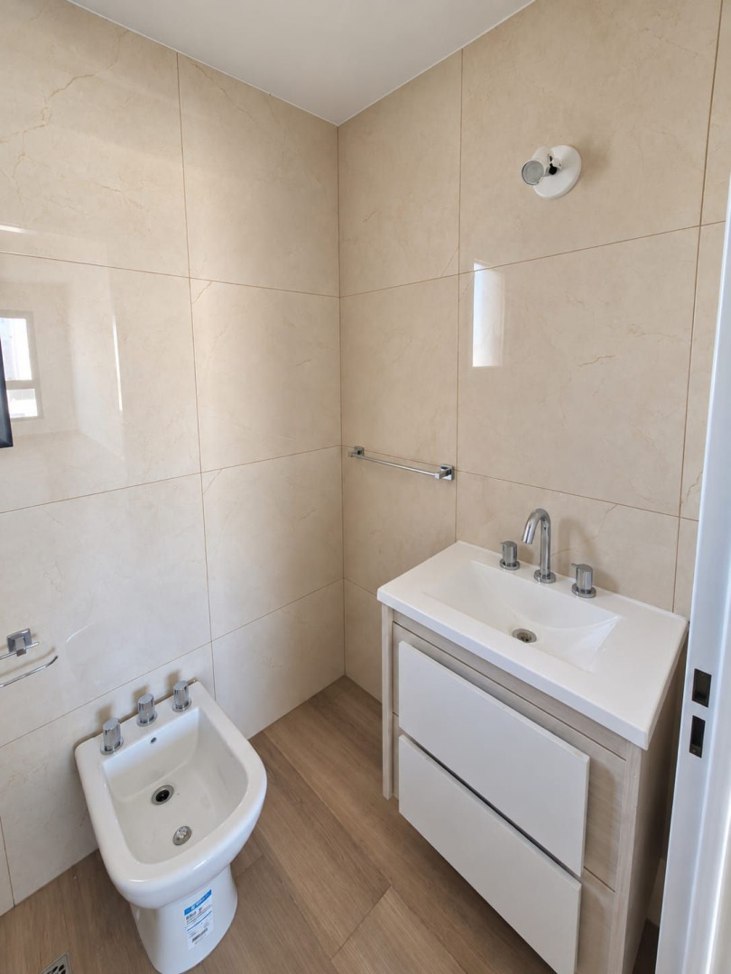Departamento en Venta en Mitre 529,  Bahía Blanca - Bahía Blanca Propiedades | SITIO OFICIAL l