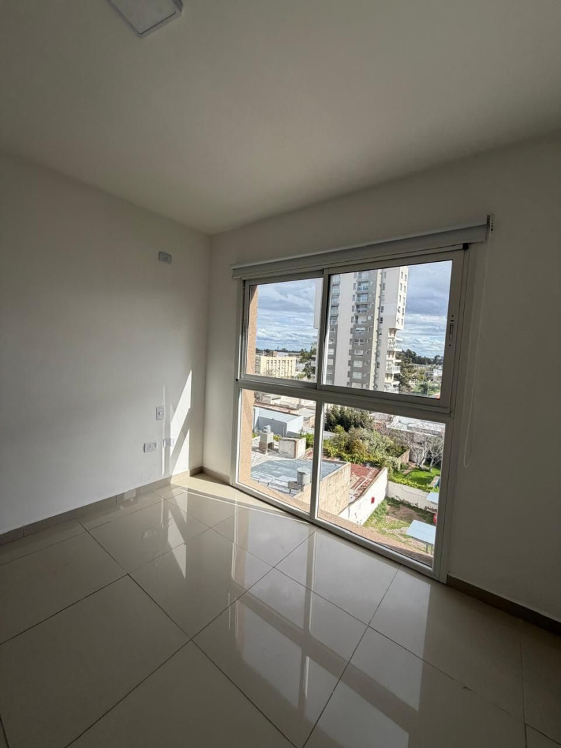 Departamento en Alquiler en Terrada 132,  Bahía Blanca - Bahía Blanca Propiedades | SITIO OFICIAL l