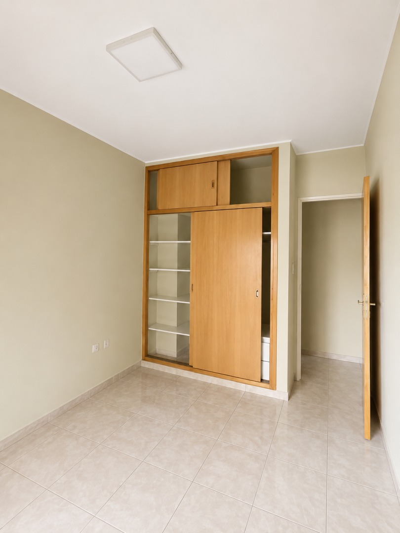 Departamento en Alquiler en Caronti 37, Centro, Bahía Blanca - Bahía Blanca Propiedades | SITIO OFICIAL l