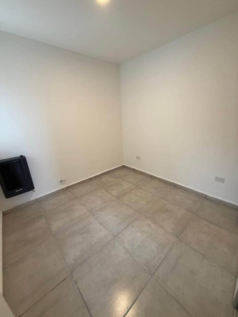 Departamento en Venta en Alvear 2249, Villa del Parque, Bahía Blanca - Bahía Blanca Propiedades | SITIO OFICIAL l