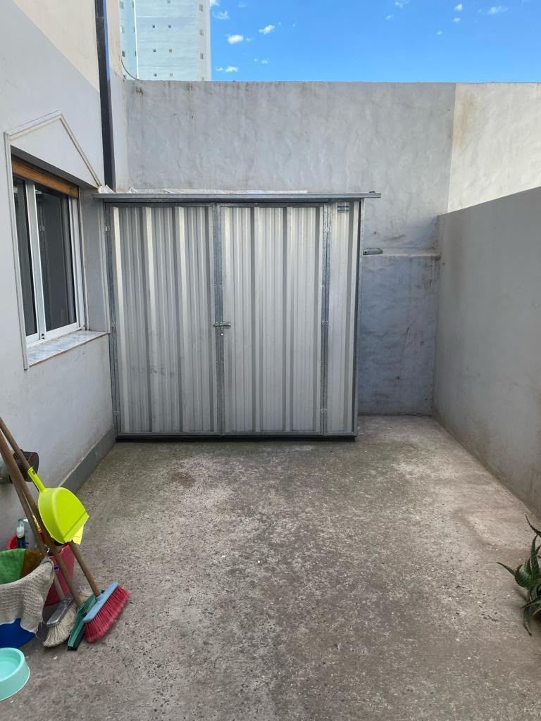 PH en Venta en Hipolito Yrigoyen 357,  Bahía Blanca - Bahía Blanca Propiedades | SITIO OFICIAL l