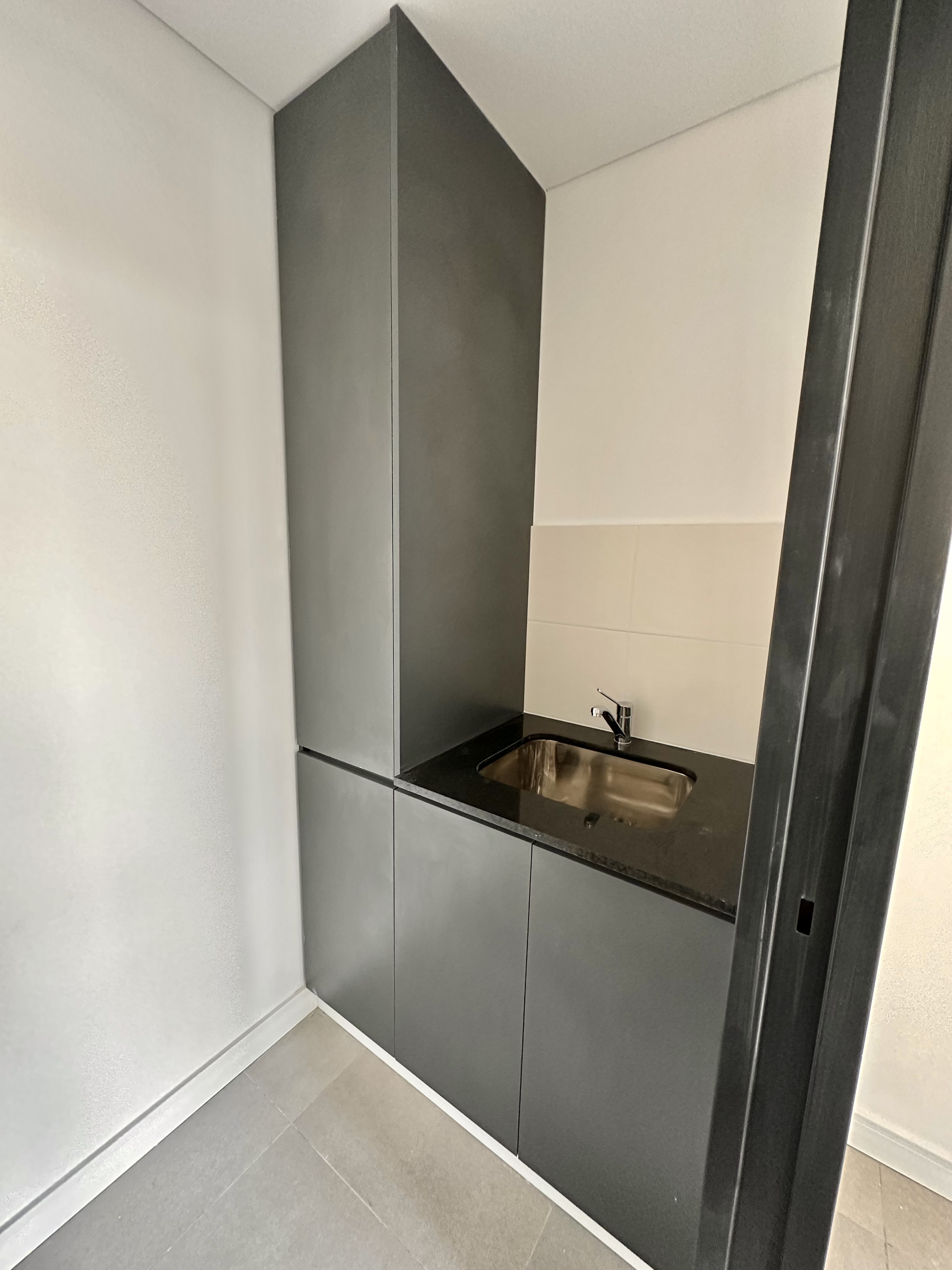 Departamento en Venta en General Paz Y Corrientes,  Bahía Blanca - Bahía Blanca Propiedades | SITIO OFICIAL l
