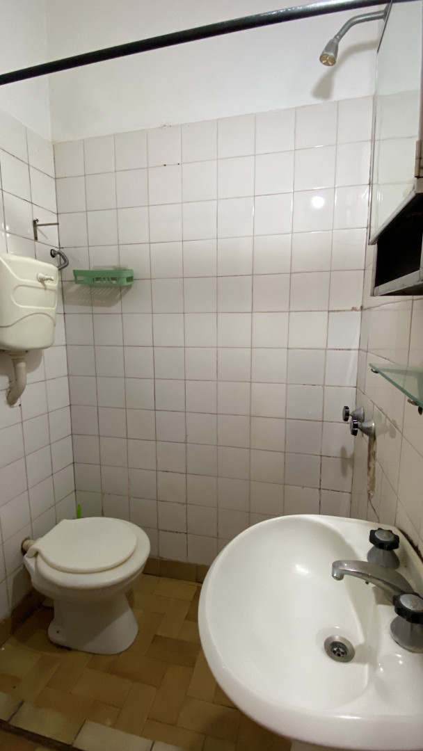 Departamento en Venta en Mitre 1041, Universitario, Bahía Blanca - Bahía Blanca Propiedades | SITIO OFICIAL l