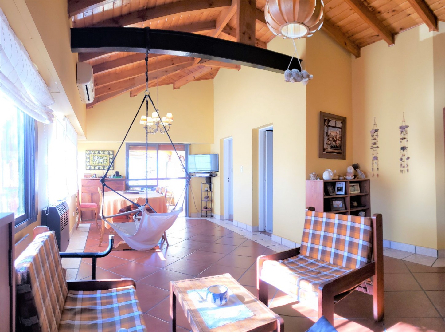 Departamento en Venta en Tucuman 1650, Kilometro 5, Bahía Blanca - Bahía Blanca Propiedades | SITIO OFICIAL l