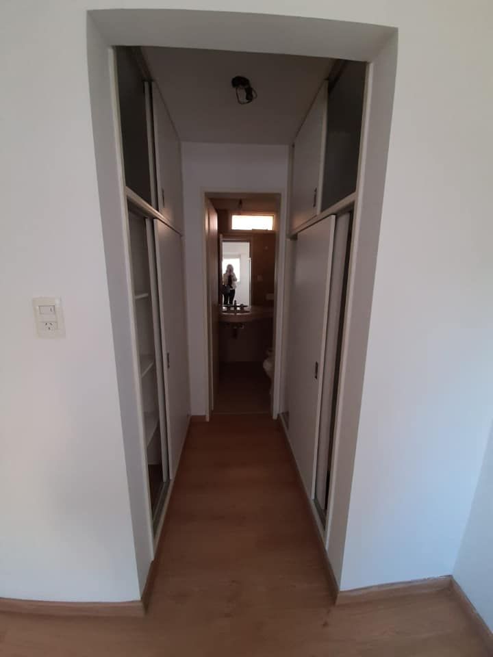Departamento en Alquiler en Soler 57, Centro, Bahía Blanca - Bahía Blanca Propiedades | SITIO OFICIAL l