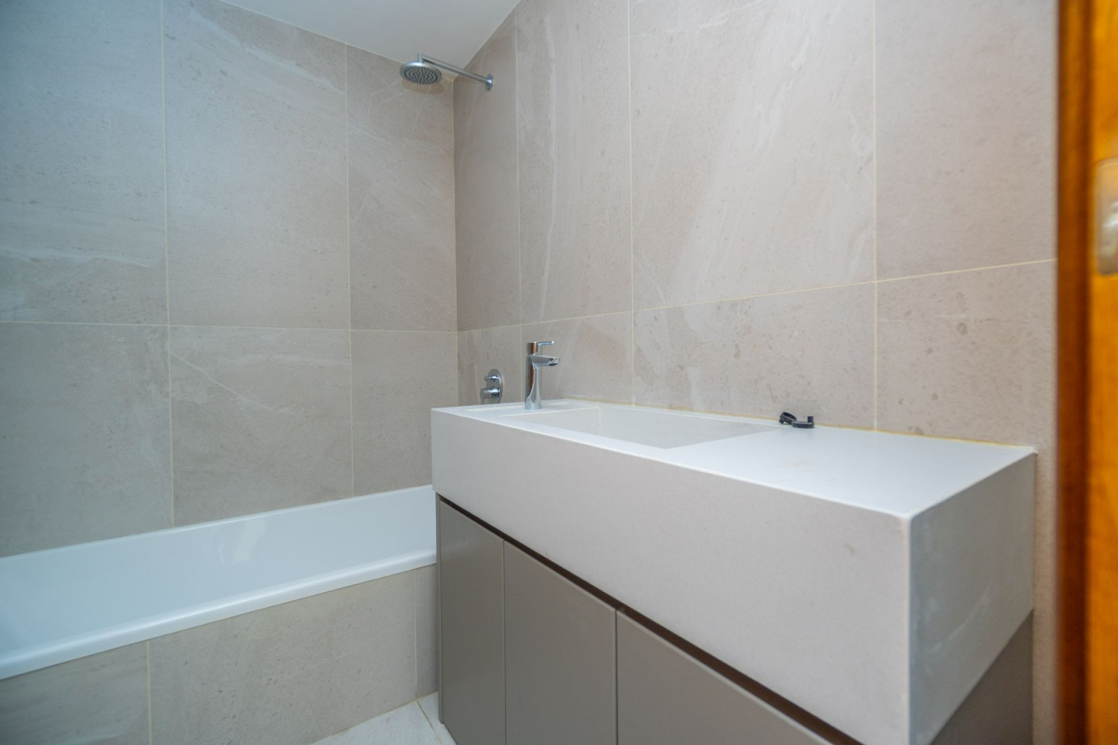 Piso en Venta en Zapiola 200, Macrocentro, Bahía Blanca - Bahía Blanca Propiedades | SITIO OFICIAL l