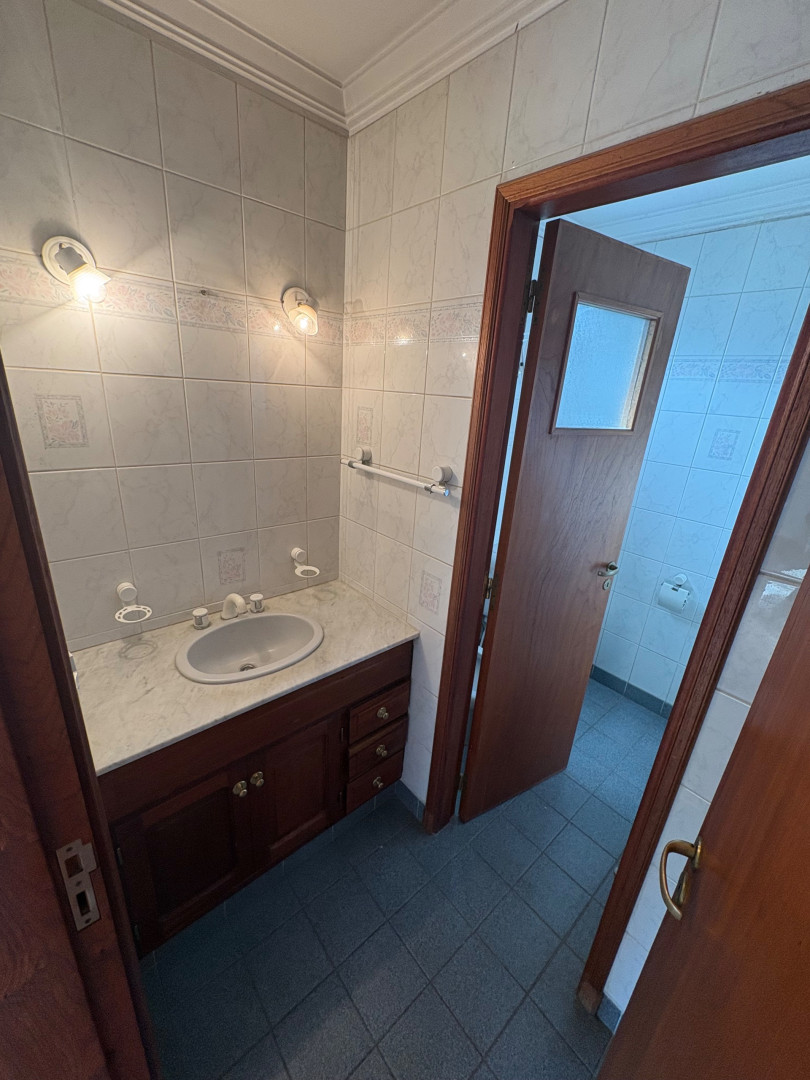 Casa en Venta en Thompson 626, Pedro Pico, Bahía Blanca - Bahía Blanca Propiedades | SITIO OFICIAL l
