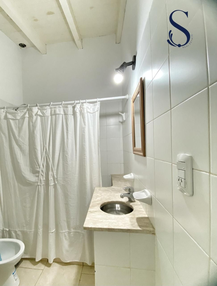 Duplex en Venta en El Pejerrey 2000, Las Dunas, Monte Hermoso - Bahía Blanca Propiedades | SITIO OFICIAL l