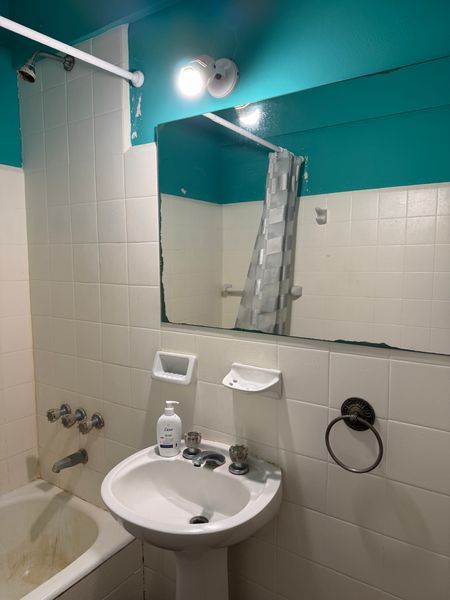 Departamento en Venta en Dufaur 276, Centro, Monte Hermoso - Bahía Blanca Propiedades | SITIO OFICIAL l