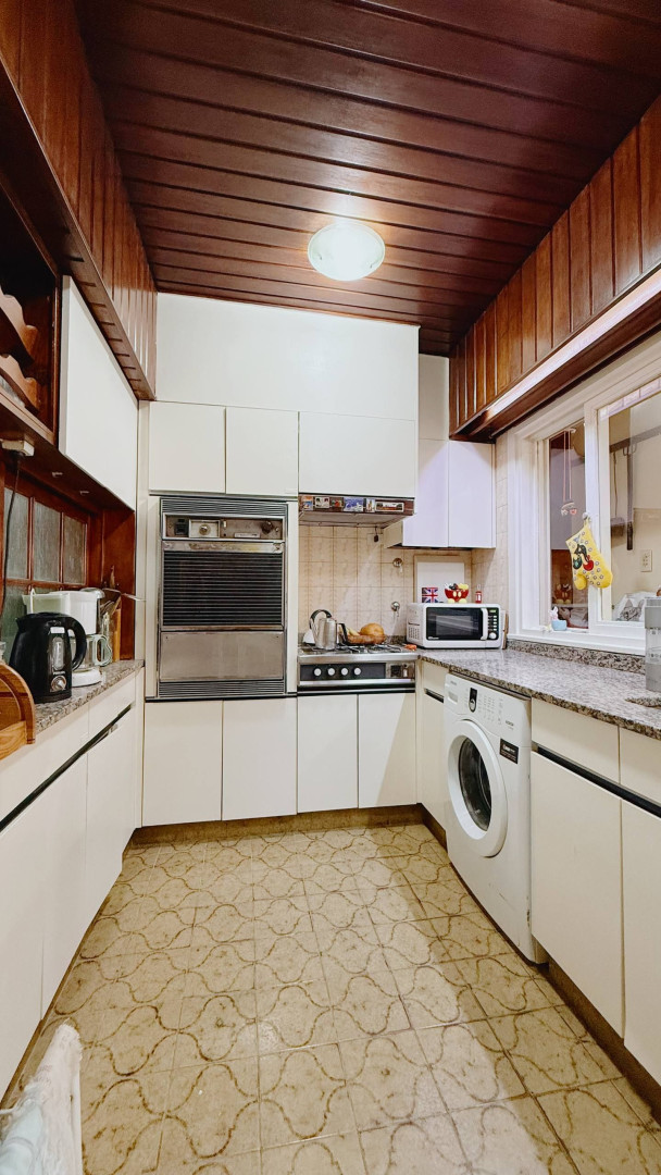 Casa en Venta en Avenida Colon 674, Centro, Bahía Blanca - Bahía Blanca Propiedades | SITIO OFICIAL l